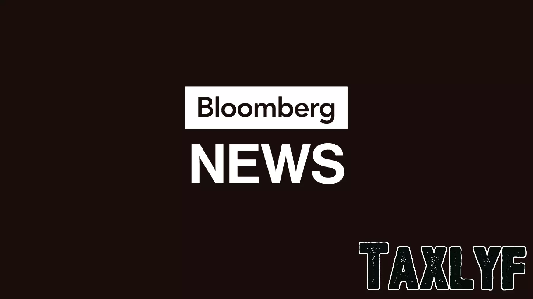 HK Finance Stocks Eye Best Month in Two Years as Tech Hopes Wane