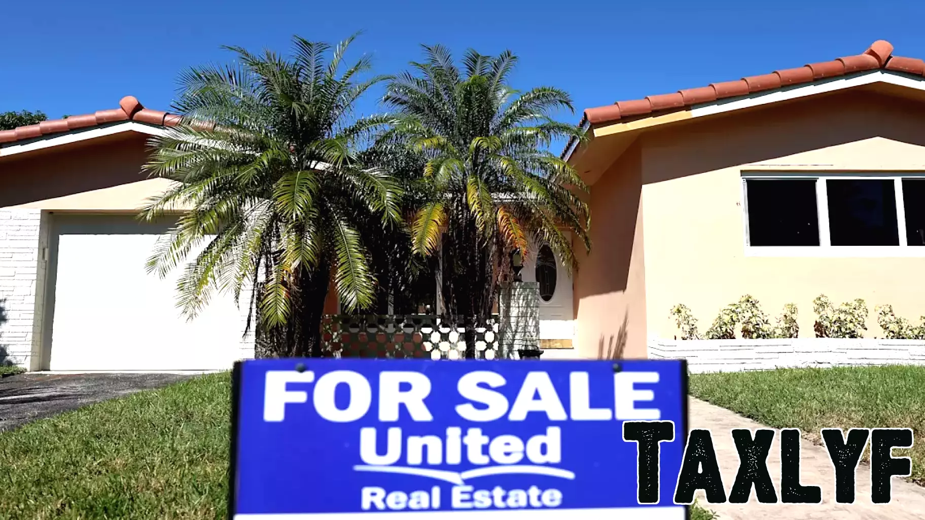 Homeowners Face New Challenges in Selling Pandemic Purchases