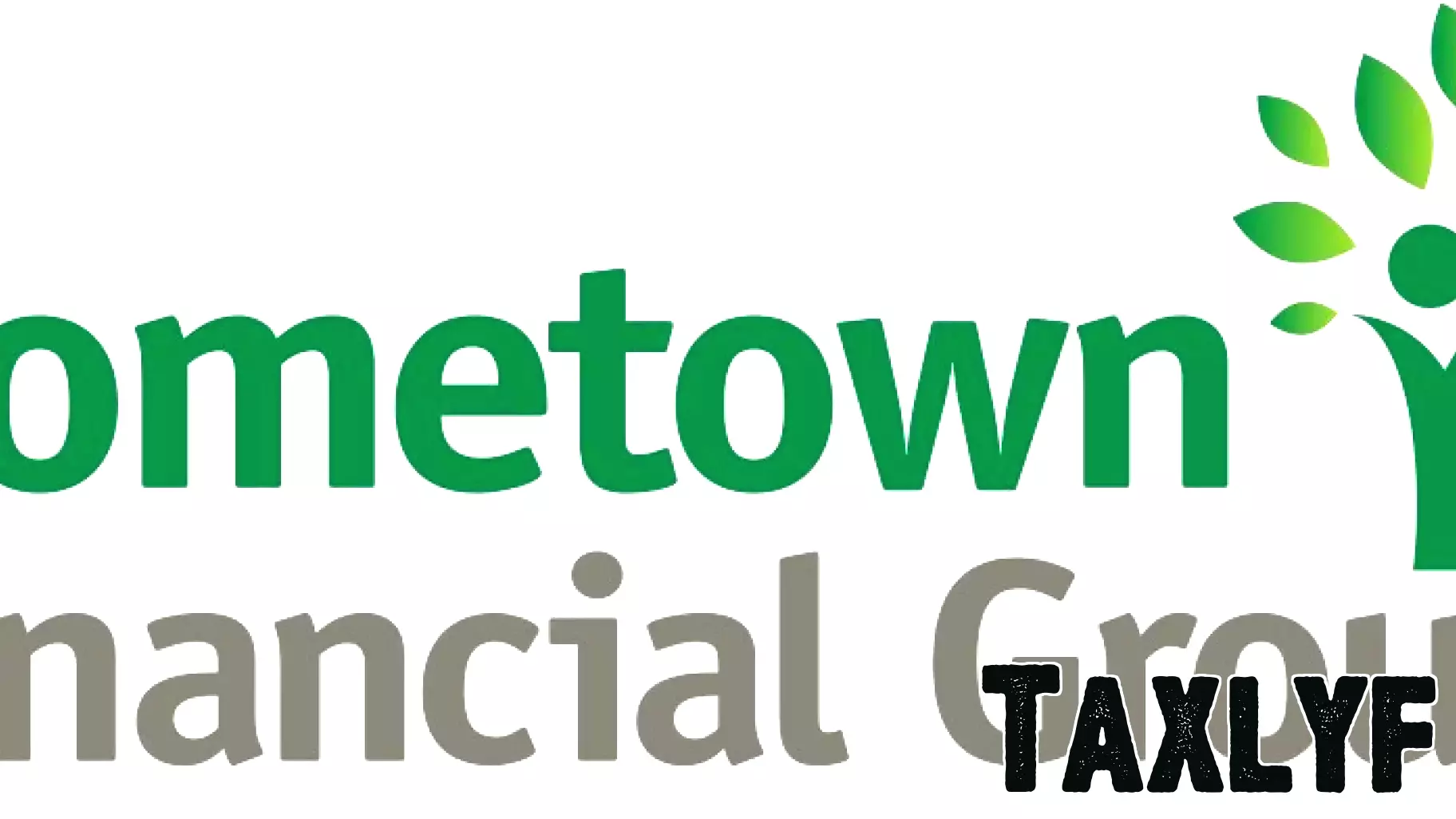 Hometown Financial Group, Inc. Announces Agreement to Acquire Primary Bank and Plan for Mutual-to-Stock Conversion