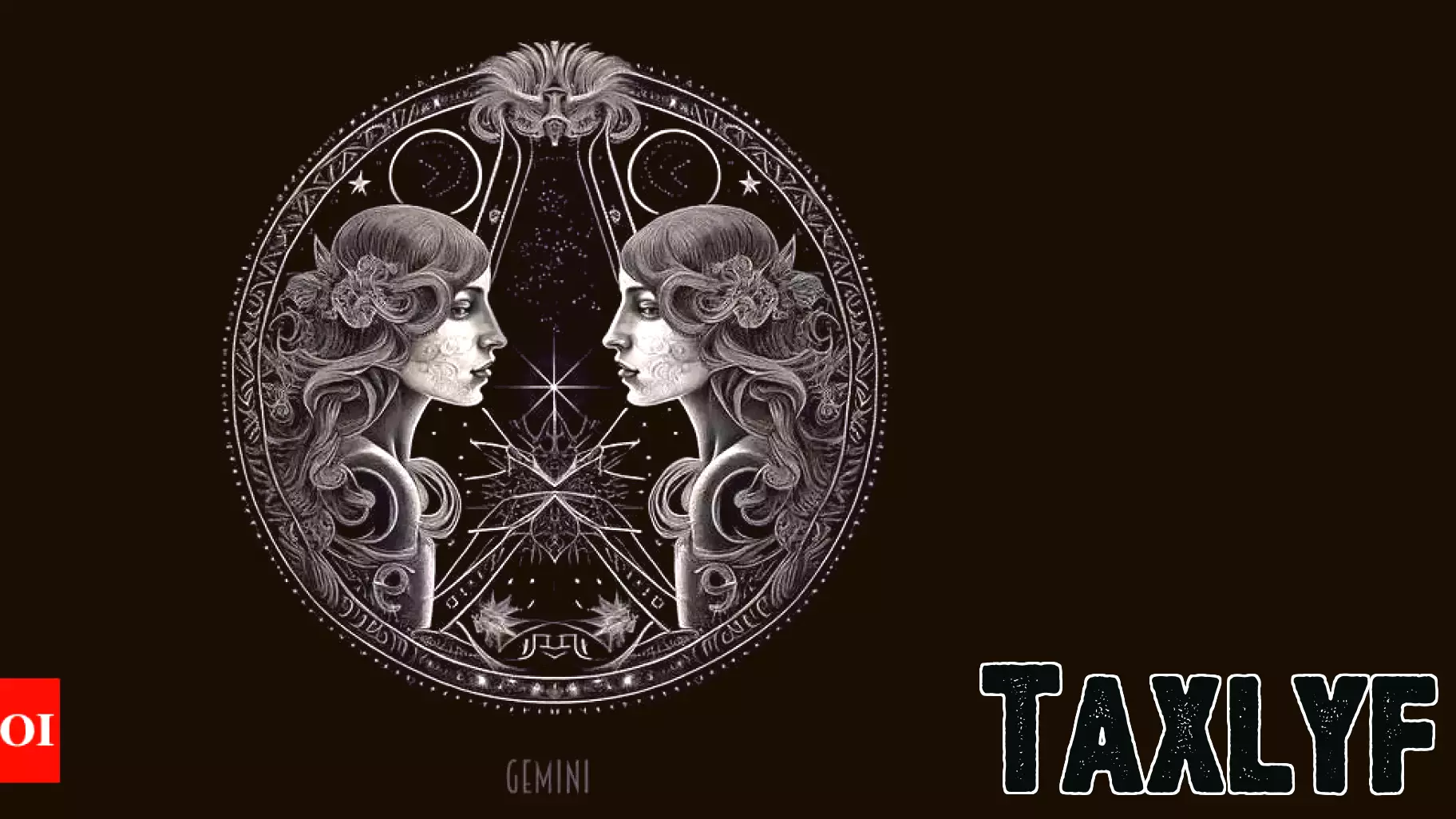 Horoscope Insights: April 2025 for Gemini Moon Sign