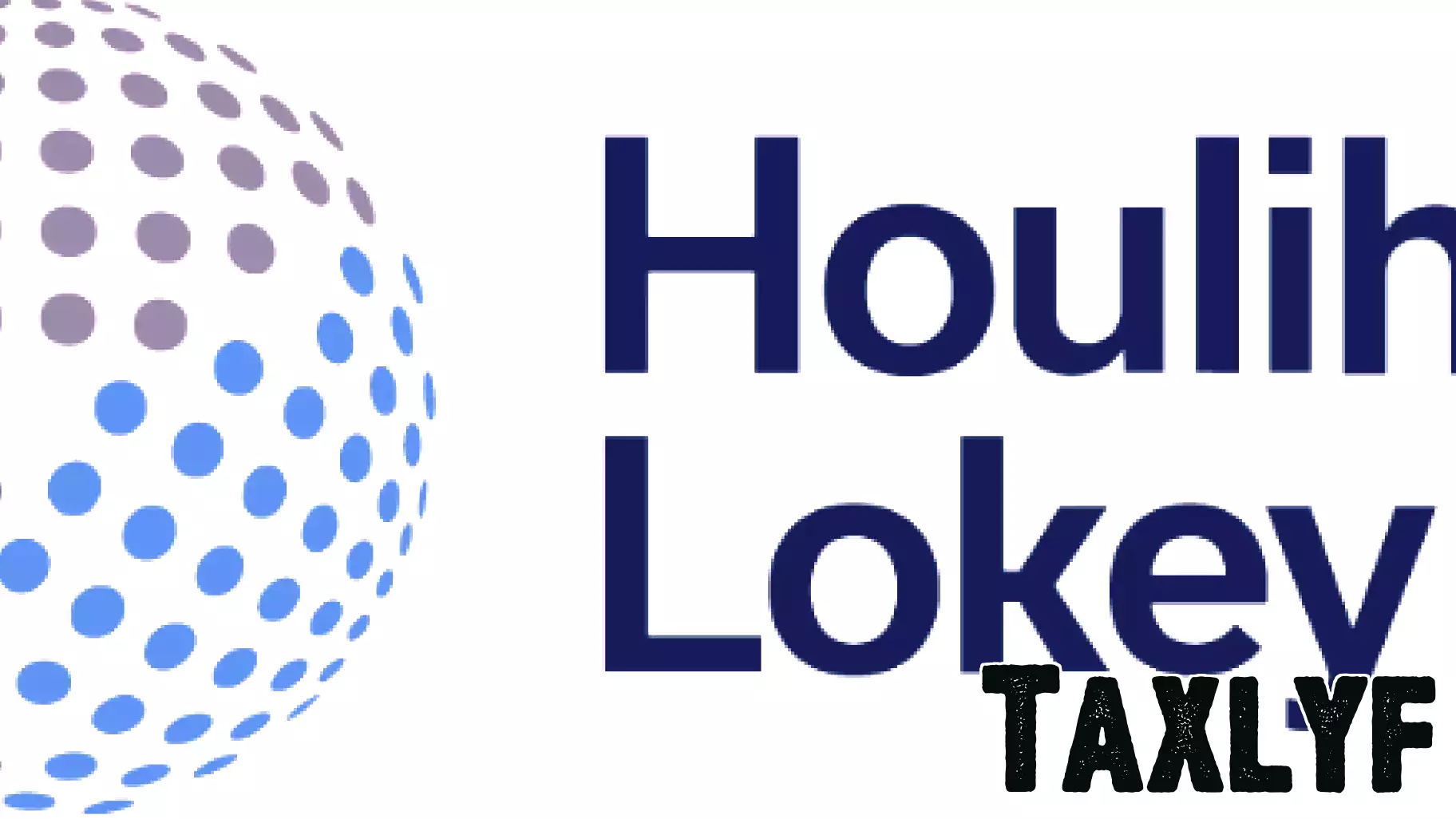 Houlihan Lokey Inc (HLI) Q3 2026 Earnings Call Highlights: Strong Revenue Growth Amid Market ...