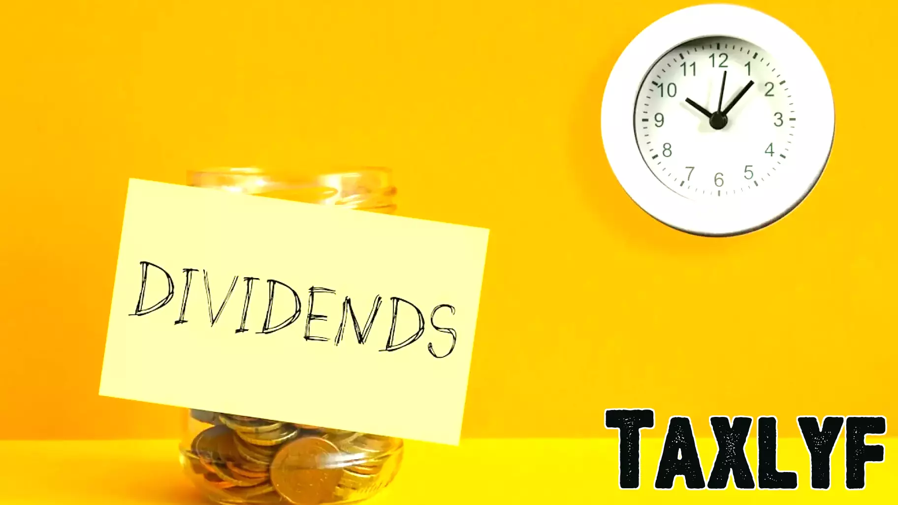 How Much Do You Really Need Invested to Replace a $95,000 Salary With Dividends?