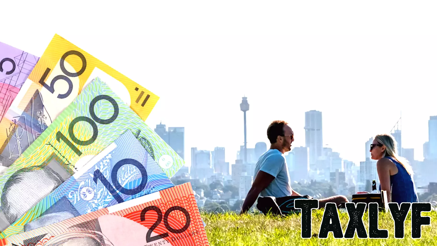 How 'second guessing' cost high earning Aussie couple more than $200,000