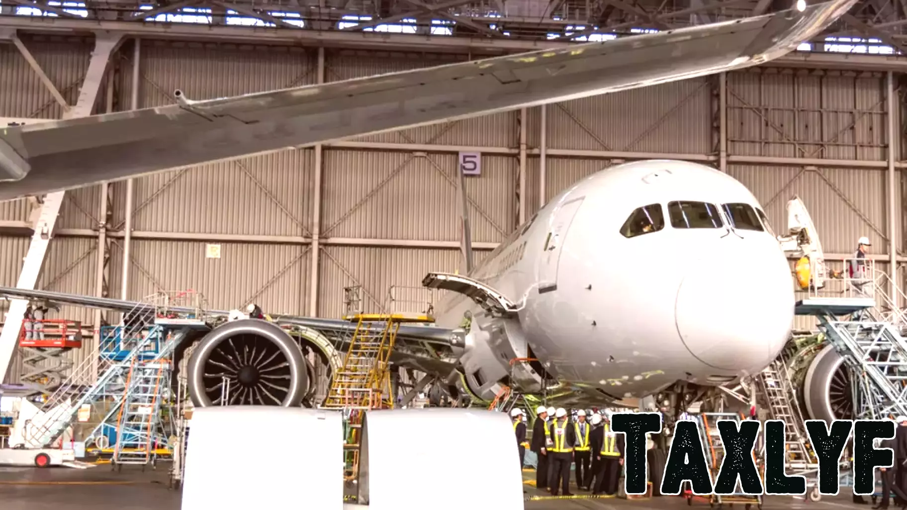 If It Delivers Profit, Boeing (BA)’s Defense Franchise Can Buffer Its Commercial Recovery