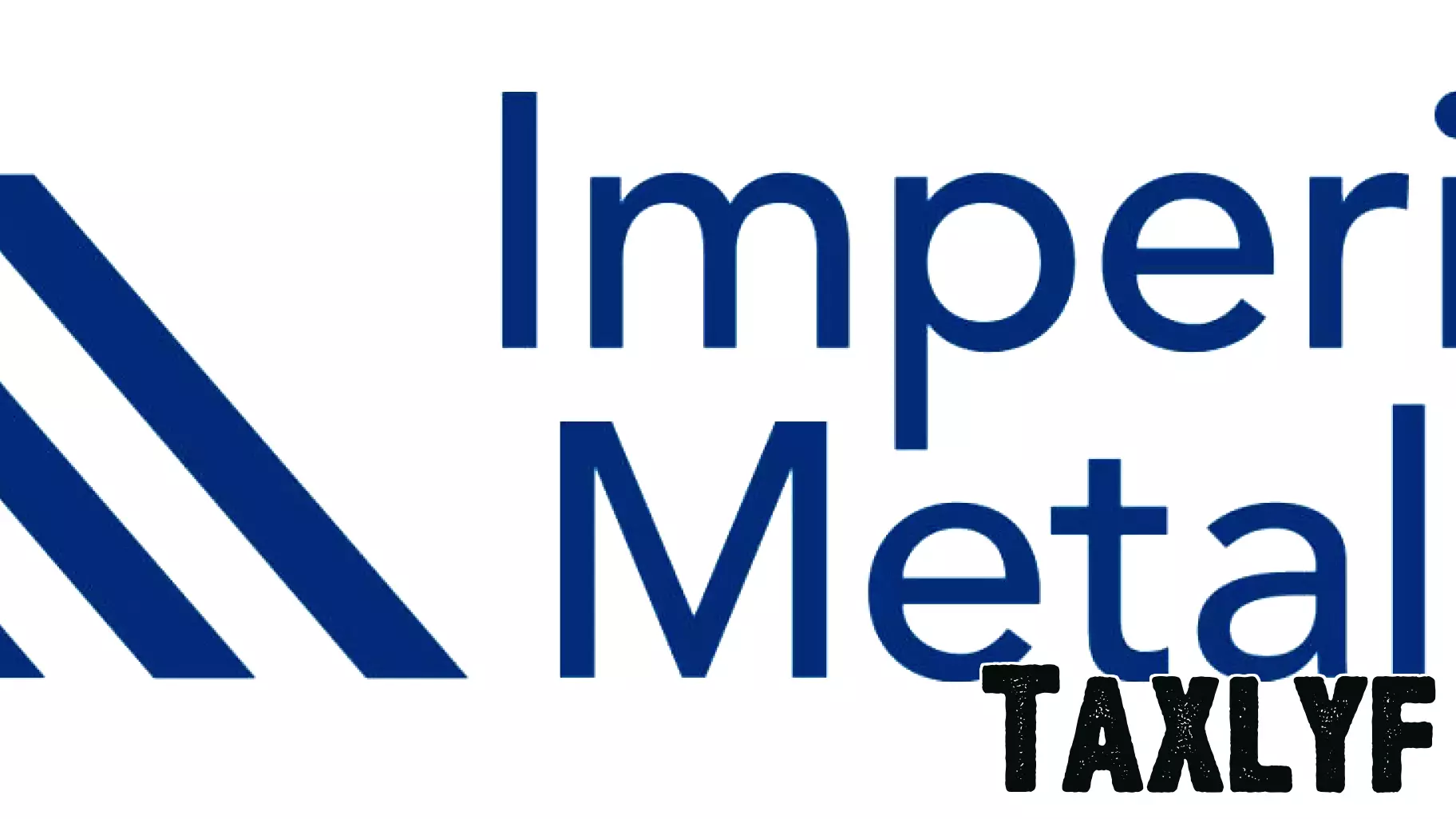 Imperial Metals Announces Strong First Quarter Financial Performance