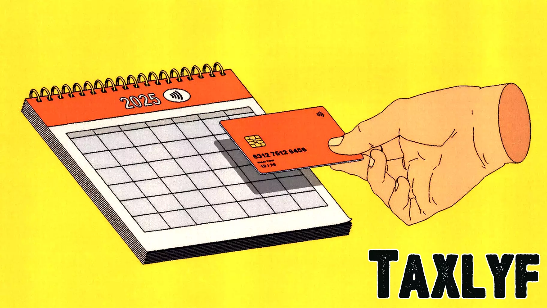 Indulge Now, Pay Later: The Rise of Flexible Payment Options