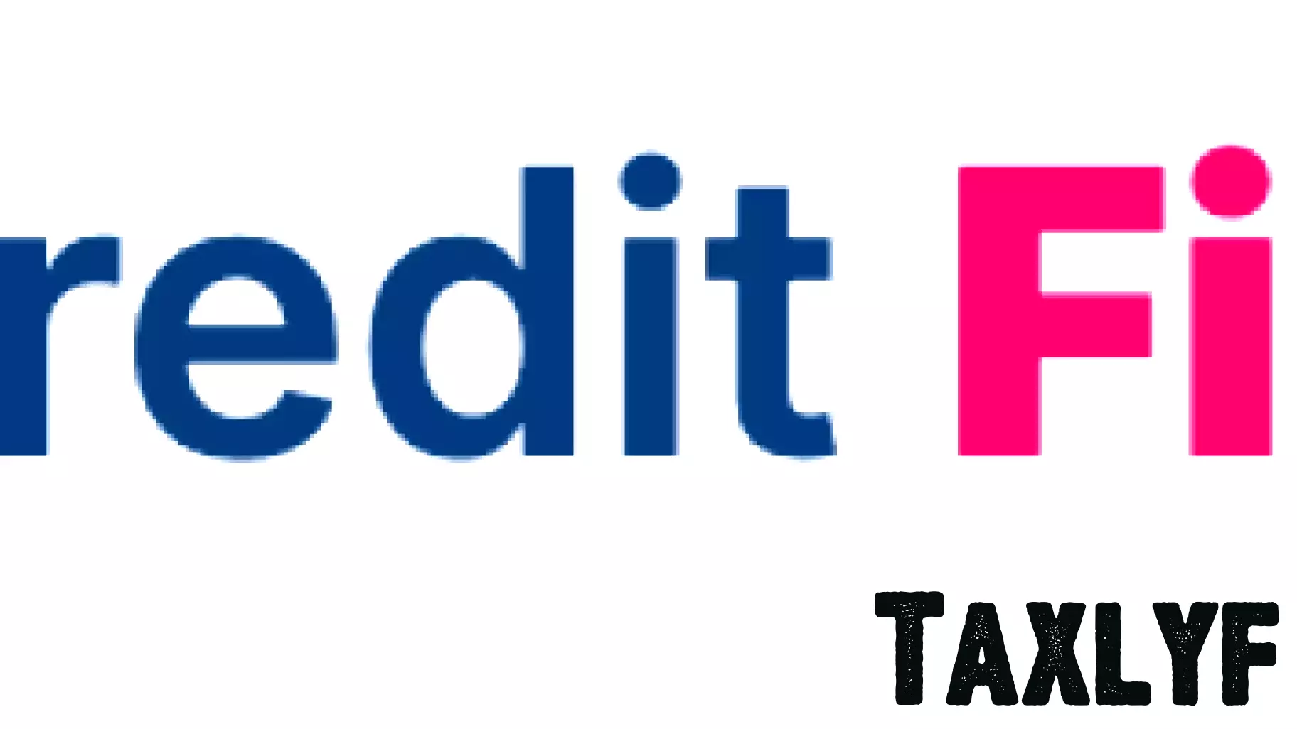 Instant Payday Loans Without Credit Checks – Accessible Financing Solutions for 2025