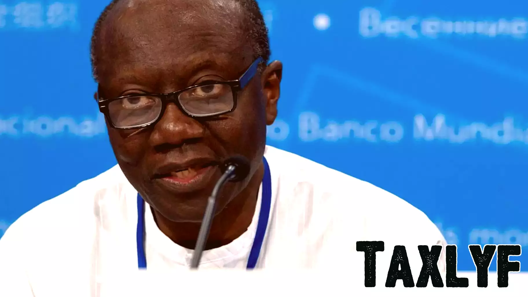 Interpol Issues Red Notice for Ghana's Former Finance Minister Amid Corruption Allegations
