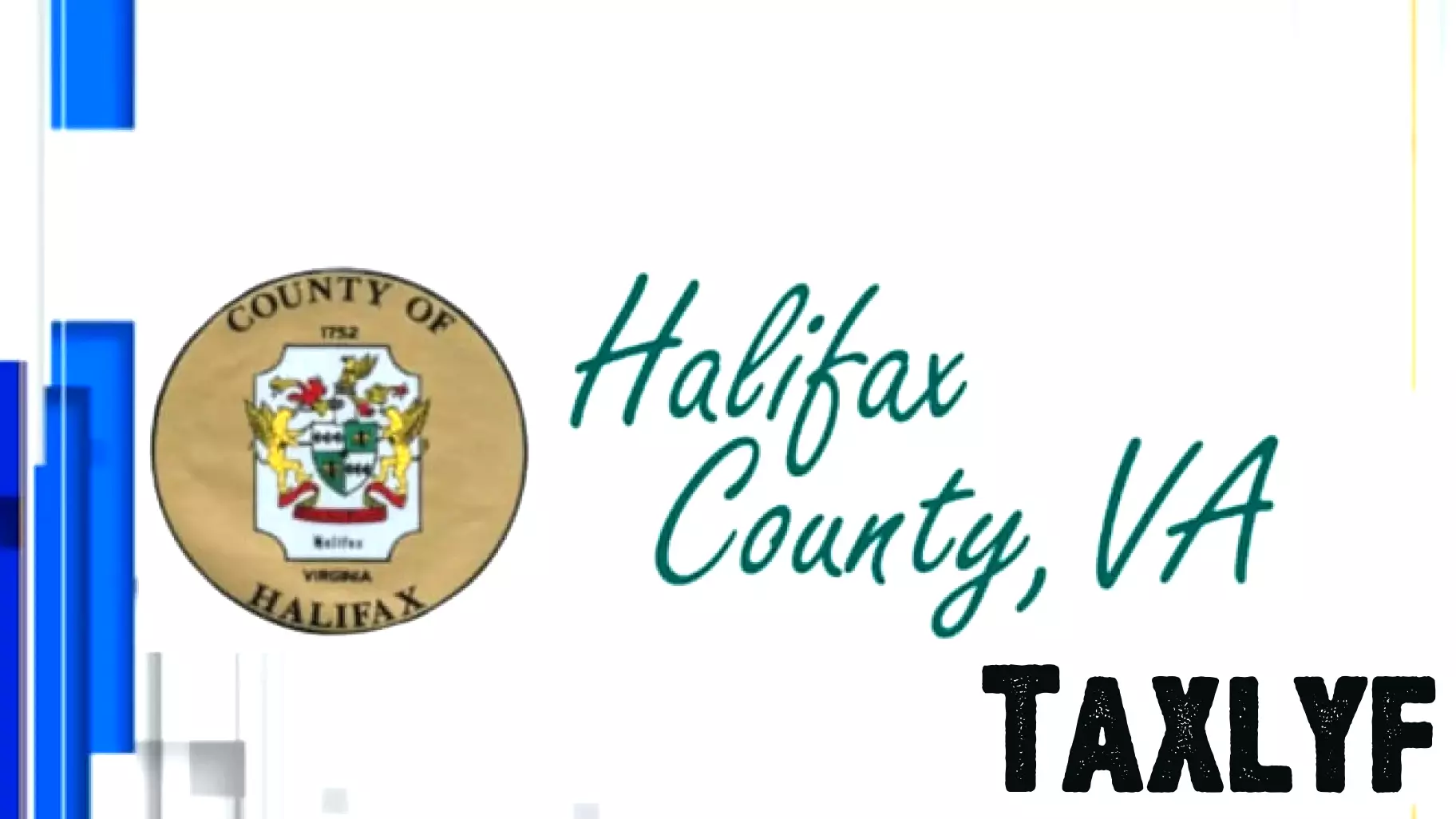 Investigation exposes severe weaknesses in Halifax County finances