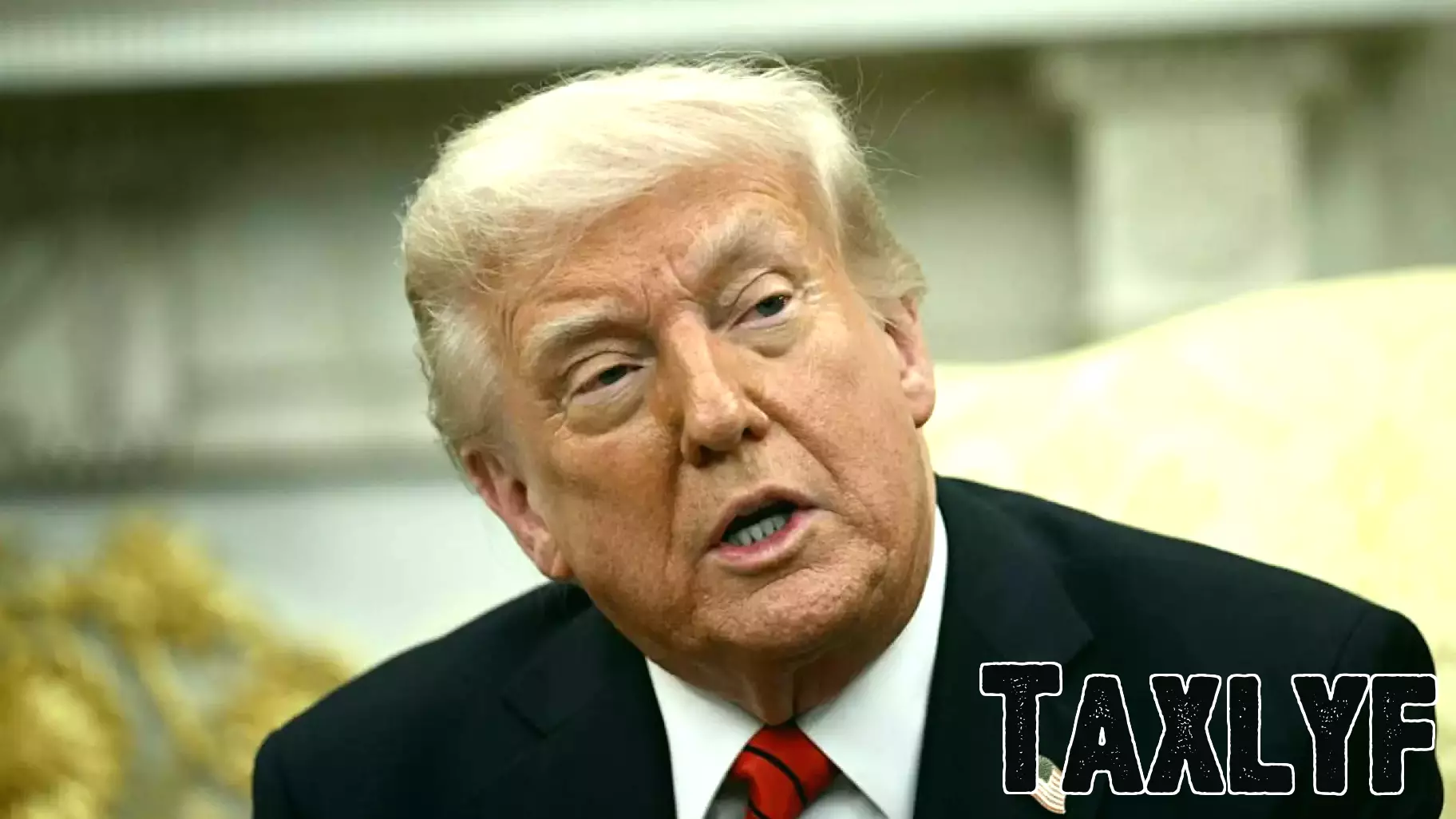 Investors and the Federal Reserve Await Clarity in Trump's Second Term