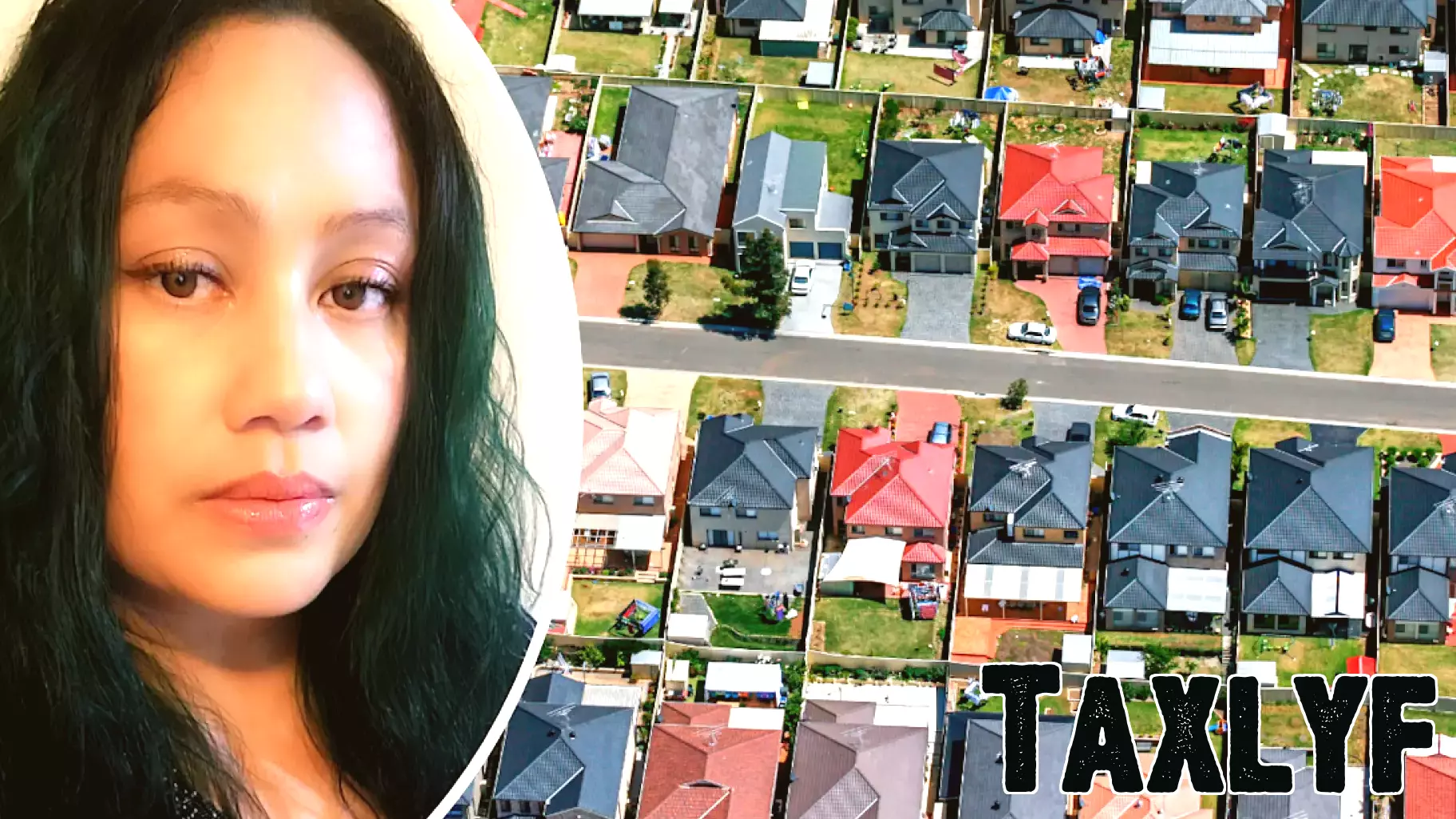 Investors Outraged Over Tenant's Controversial Request for Personal Information