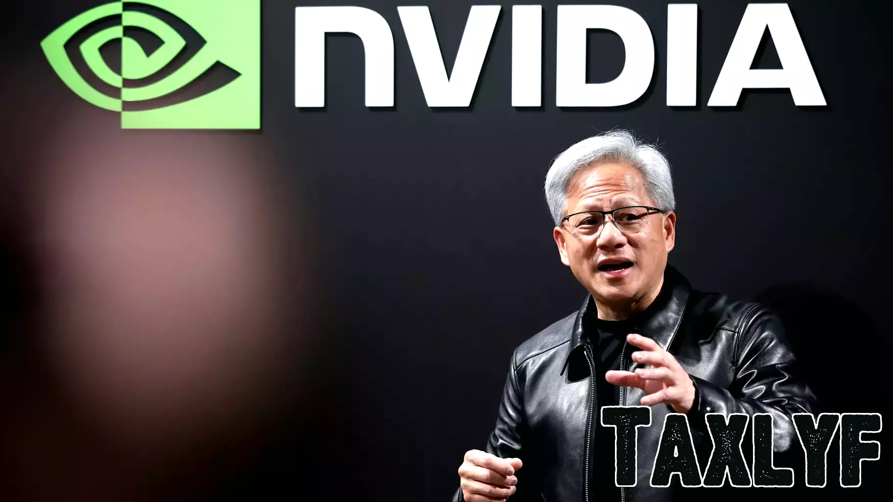 Investors question data center loan valuations after latest Nvidia financing move