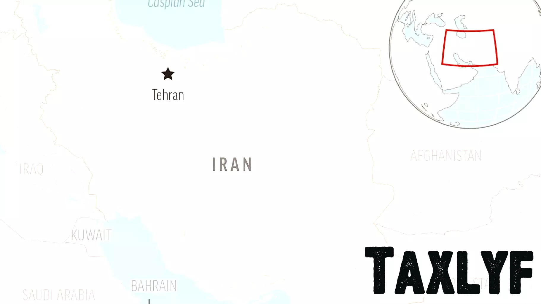Iran's Rial Hits Historic Low Amid Rising Tensions