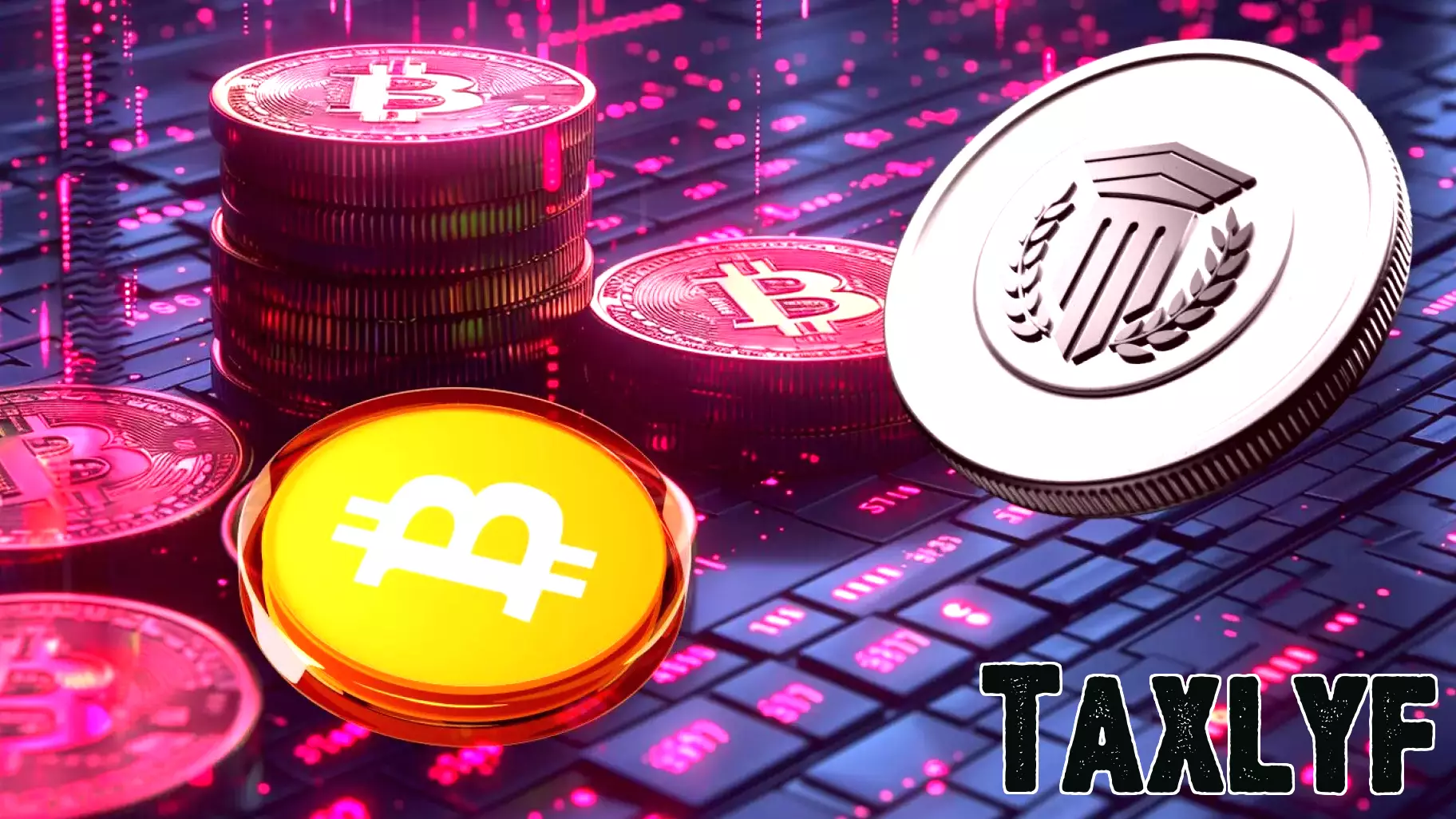 Is a Surge in Value Possible for Mutuum Finance (MUTM)?
