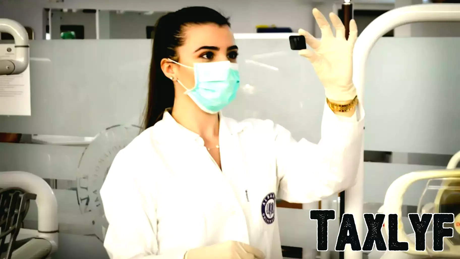 Is DexCom (DXCM) a Smart Investment Opportunity Right Now?