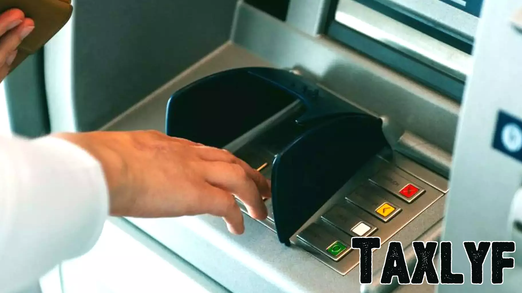 Is Mitsubishi UFJ Financial Group (TSE:8306) Still Attractive After Its Strong Multi‑Year Rally?