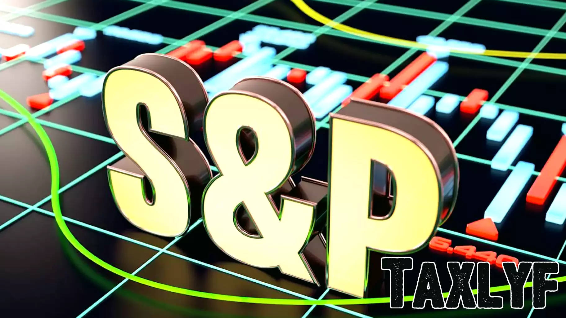 Is the bull market broadening? A closer look at the S&P 500