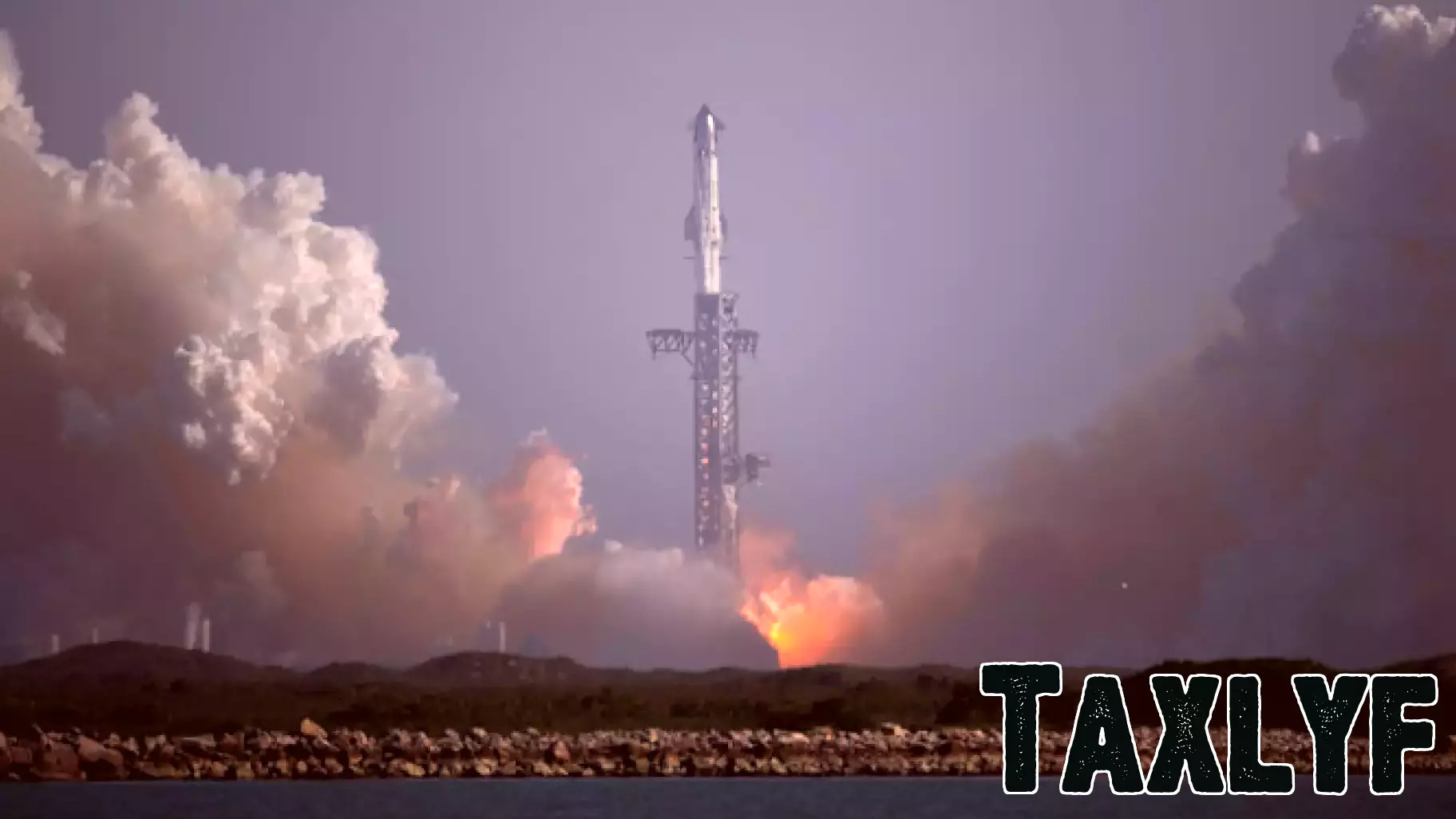 ‘It seems crazy’: SpaceX’s orbital data centre bet tests physics and finance