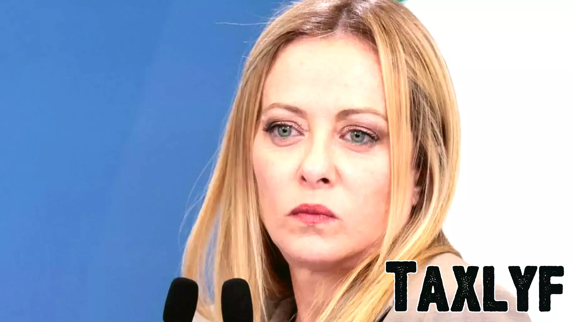 Italy Introduces New Tax Measures on Non-EU Parcels and Financial Transactions