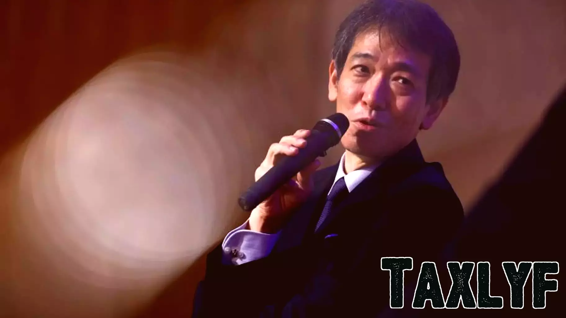 Japan's Foreign Exchange Diplomat Reappointed for Another Year