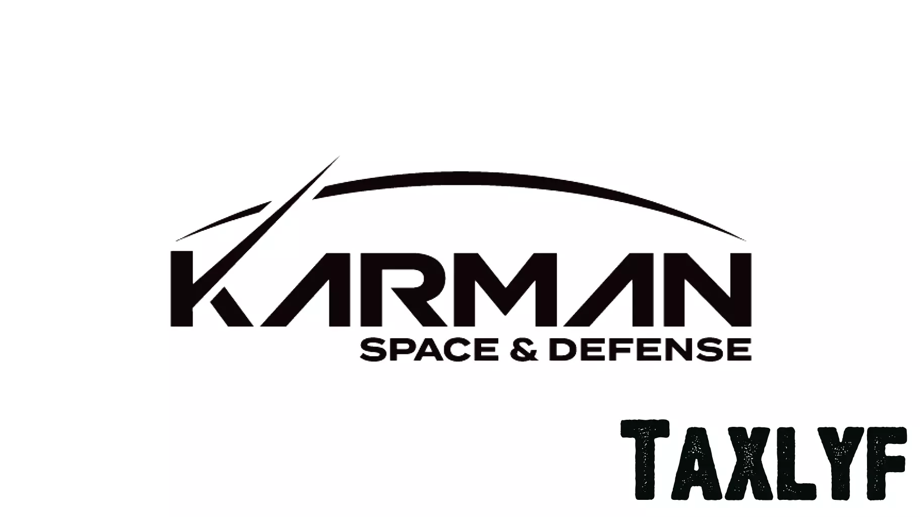 Karman Space & Defense to Discuss Seemann and MSC Acquisition and Future Financial Outlook