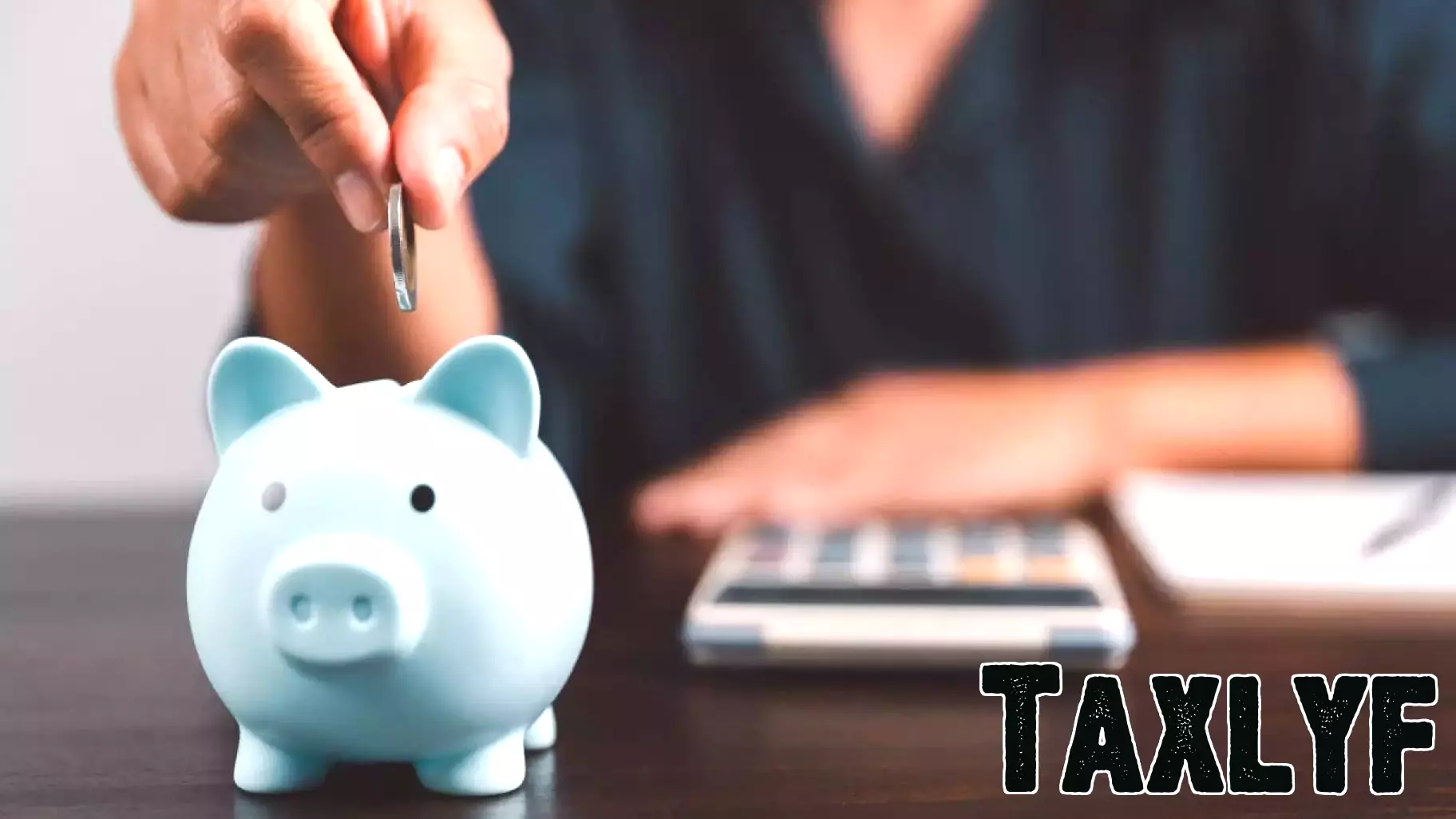 Key Factors Enhancing Financial Well-Being Revealed by Recent Survey