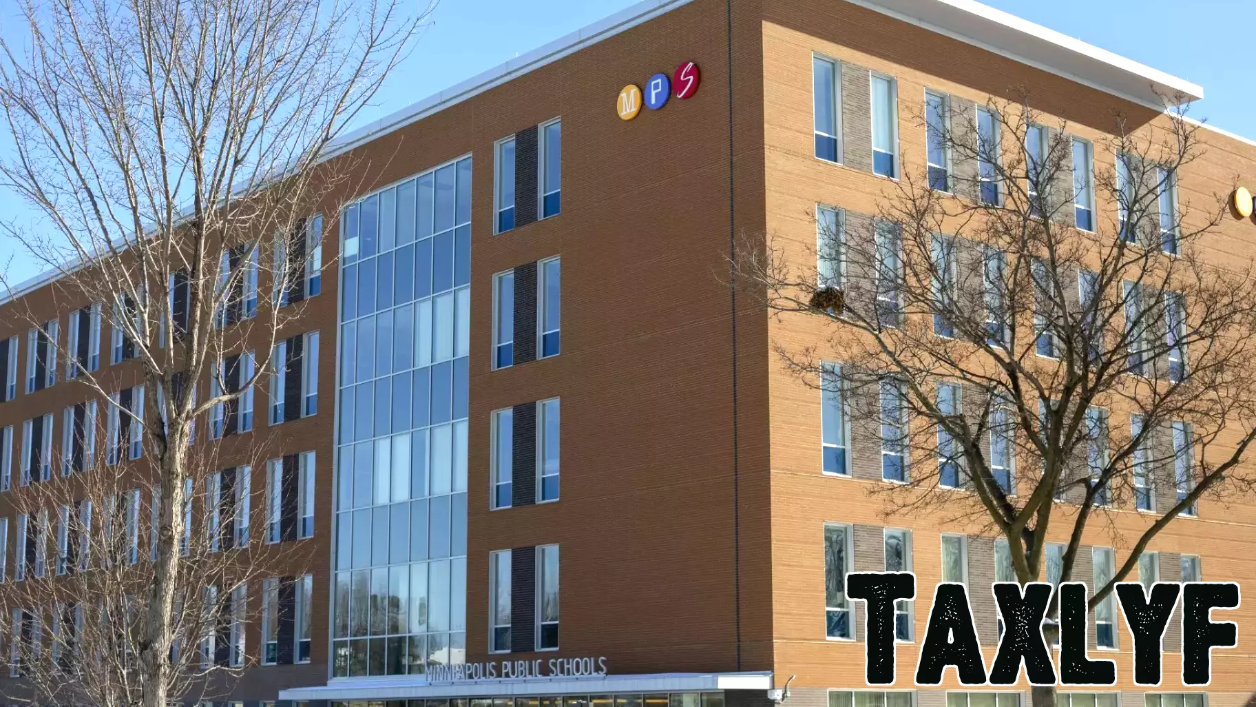 Key Finance Leaders in Minneapolis Public Schools Placed on Leave