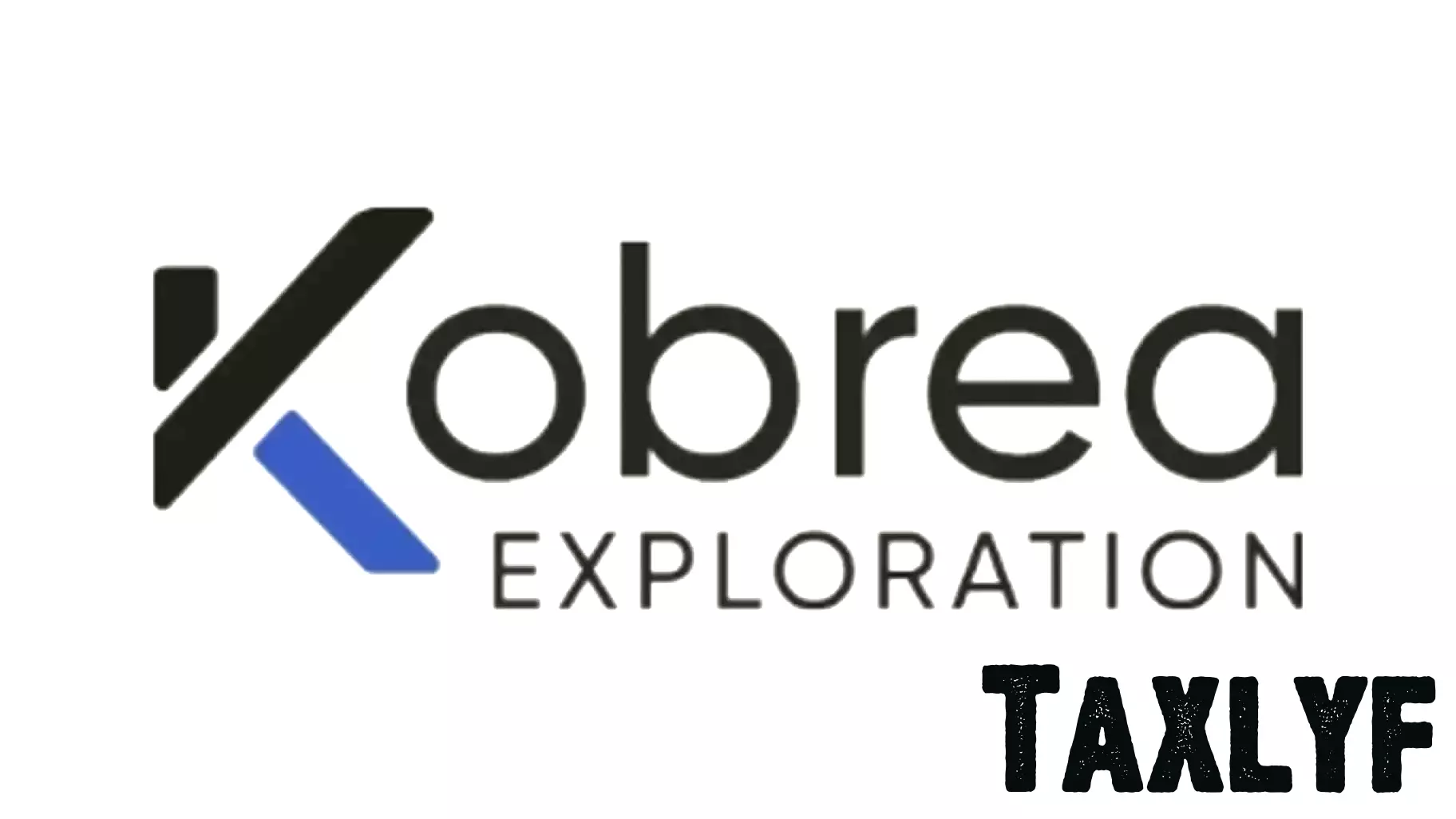 Kobrea Exploration Engages Oak Hill Financial Inc. for Investor Relations and Marketing Services