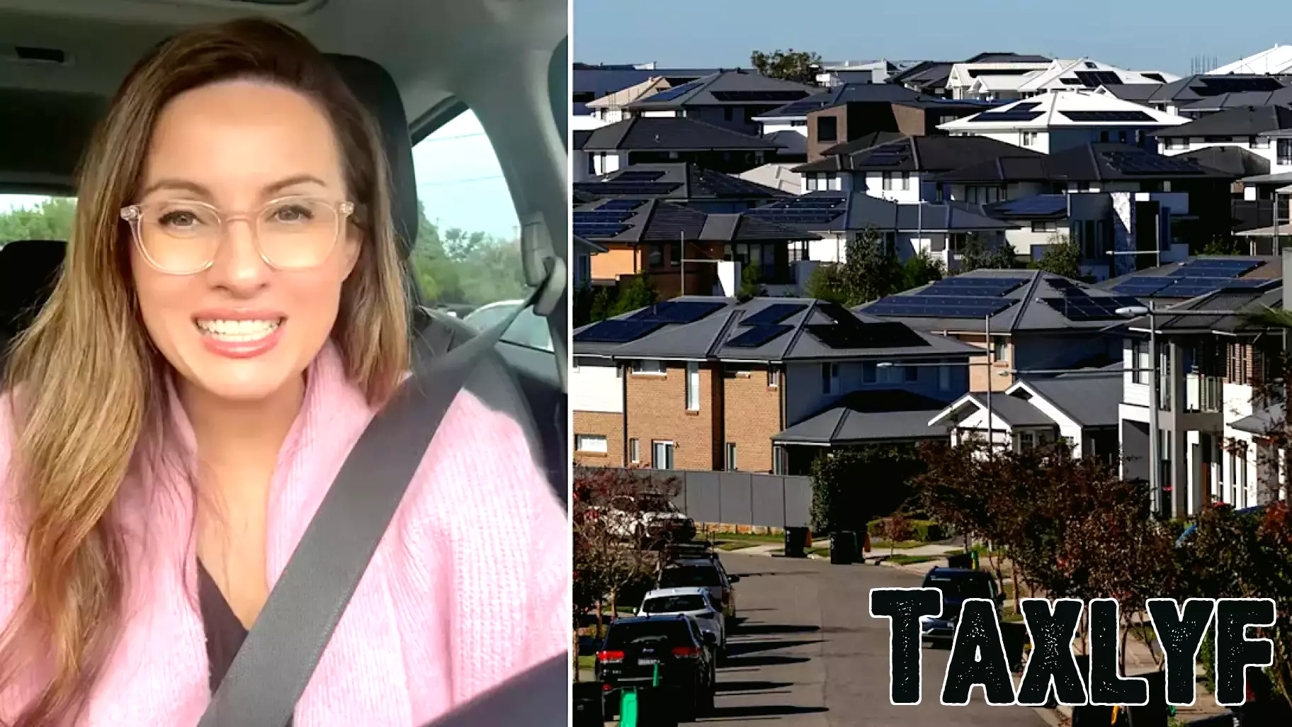 Landlords warned over valuation process as new rules come into effect: 'People are going to panic'