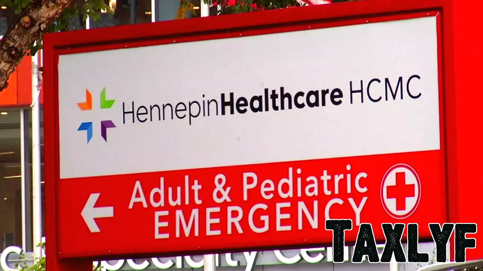 Lawmakers told HCMC is on financial life support