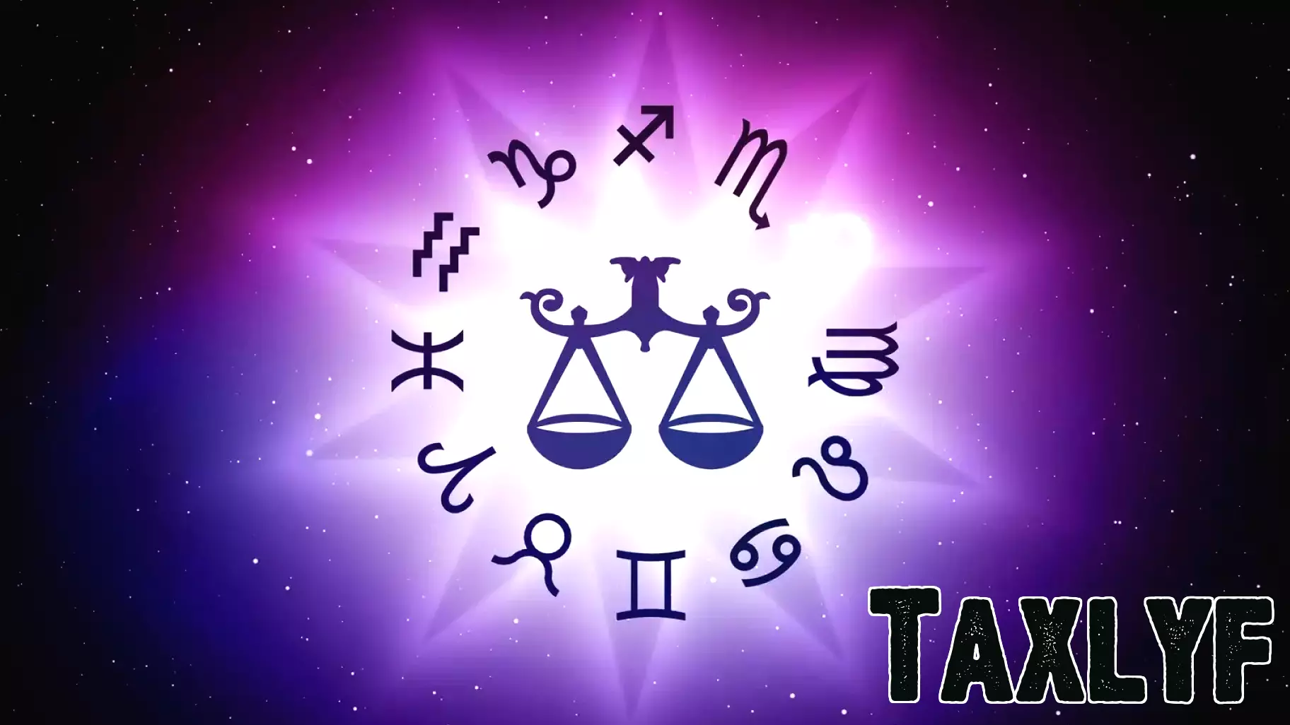 Libra Horoscope for April 20, 2025: Insights on Career and Love Life