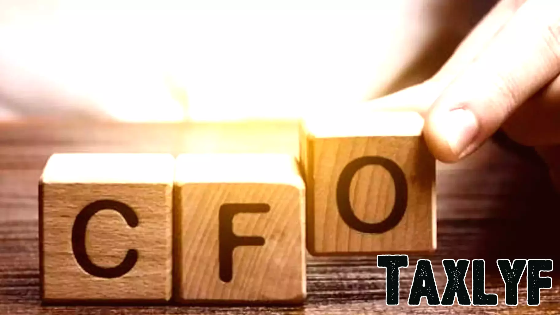 Lindian strengthens finance leadership as Kangankunde build gathers pace