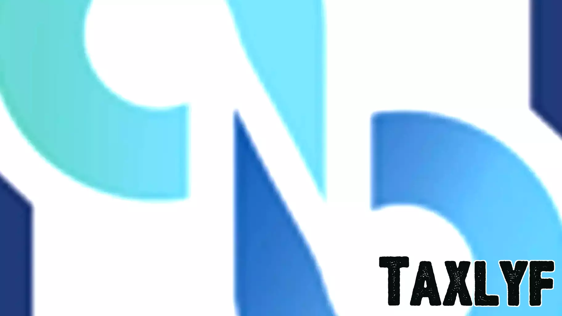 Linkage Global Announces Termination of Non-Binding Letter of Intent with Capital Finance Limited