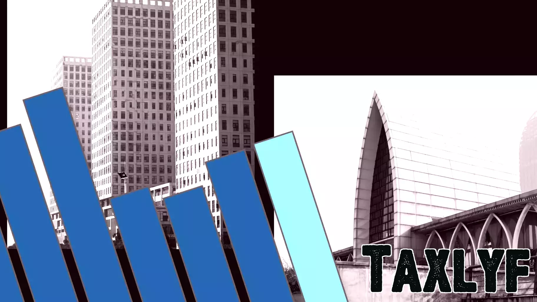 Local Governments Turn to Asset-Backed Securities Amid Financial Strain