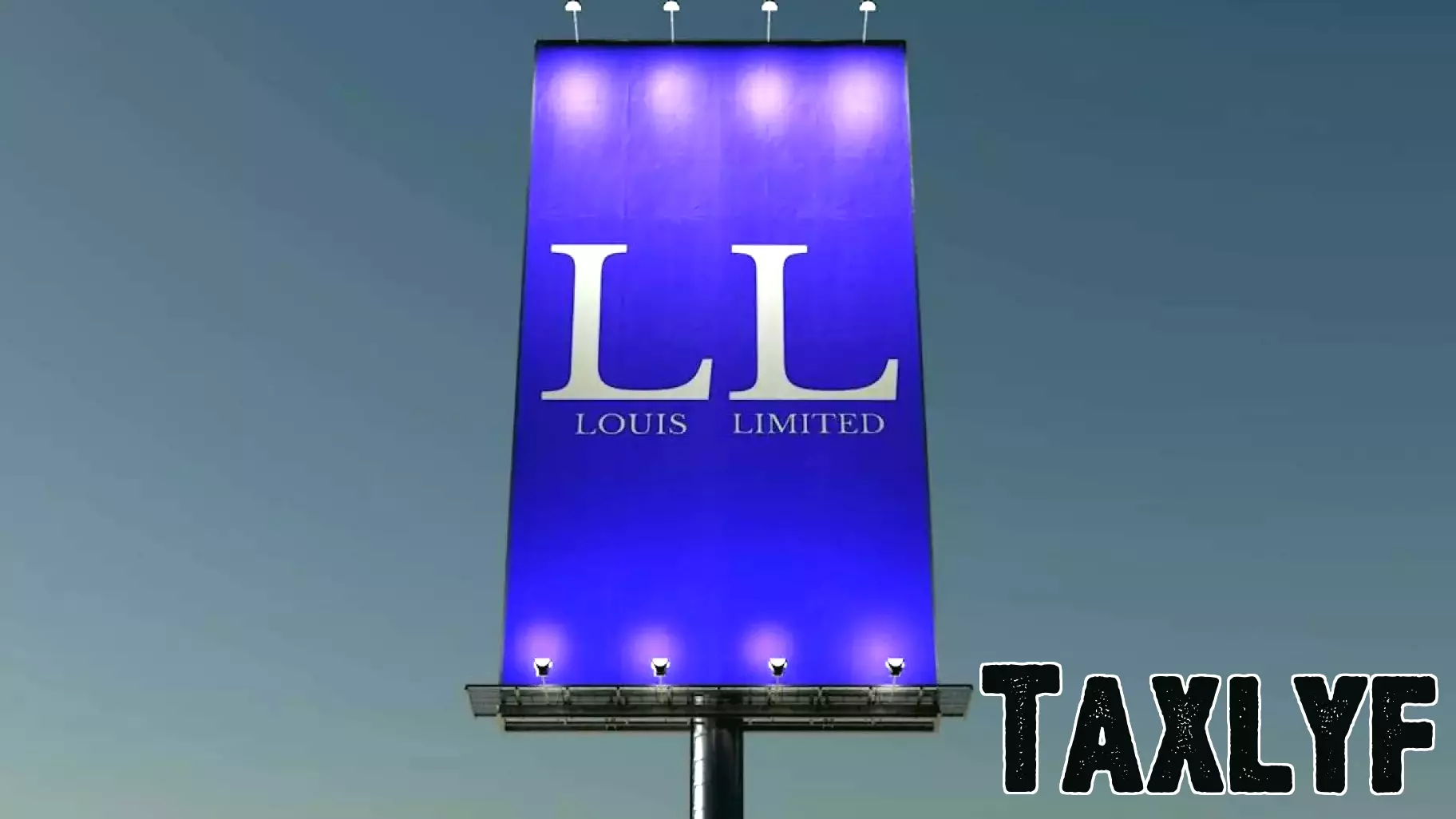 Louis Limited Launches Innovative AI Trading App for Global Traders