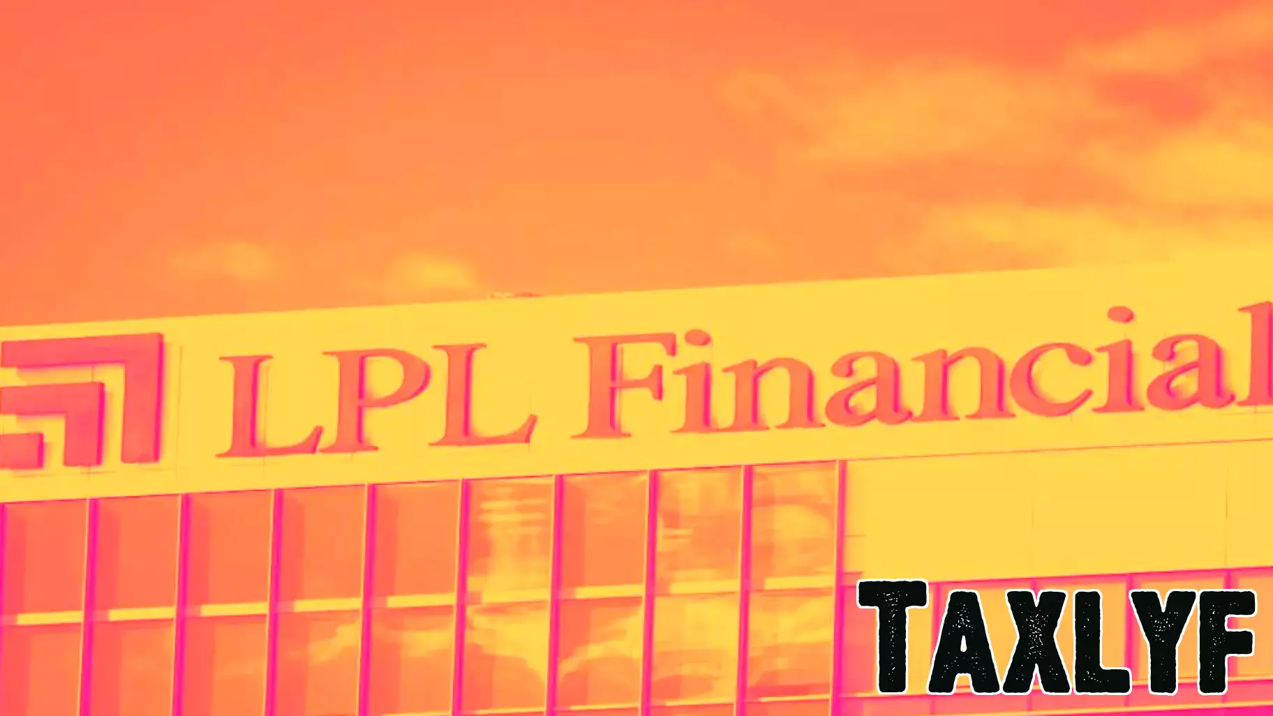 LPL Financial (LPLA) Reports Q4: Everything You Need To Know Ahead Of Earnings