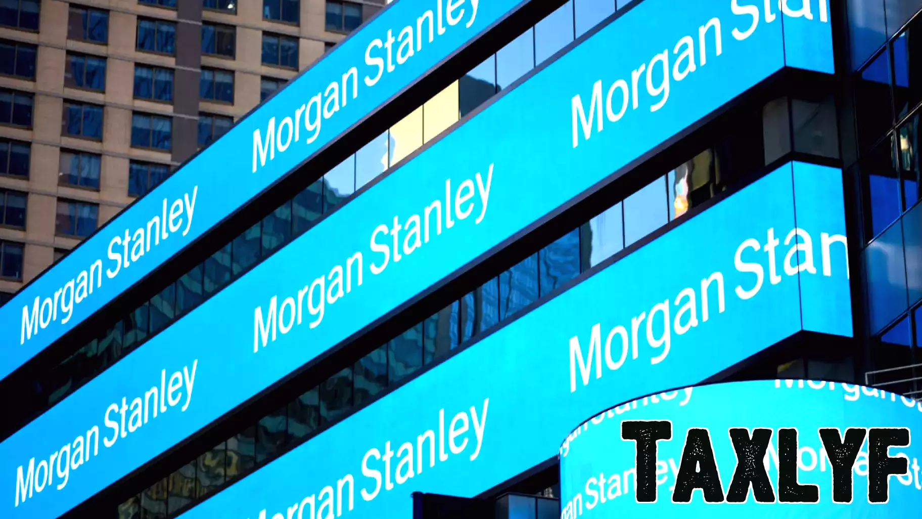 Major Financial Institutions Begin Workforce Reductions Amid Economic Uncertainty