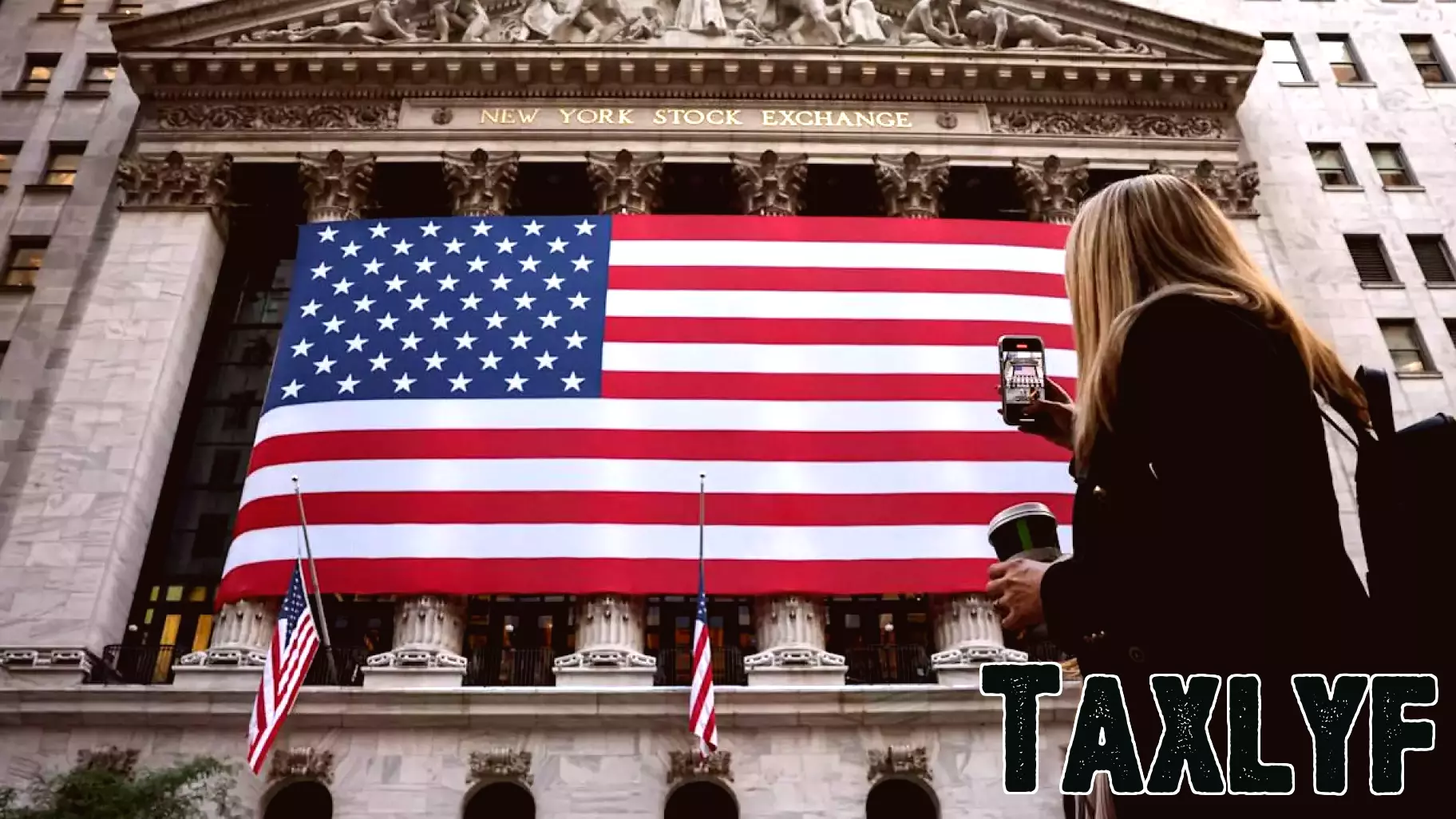 Major Indices Show Stability Following Record Highs
