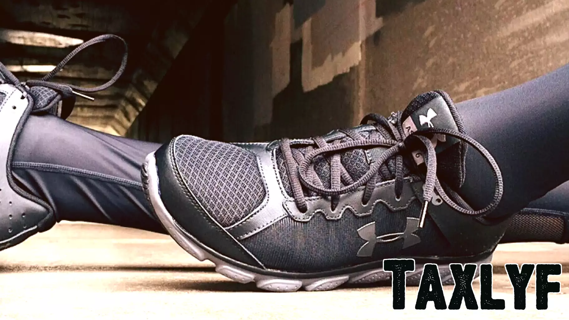 Major Leadership Changes and Financial Challenges Ahead for Under Armour