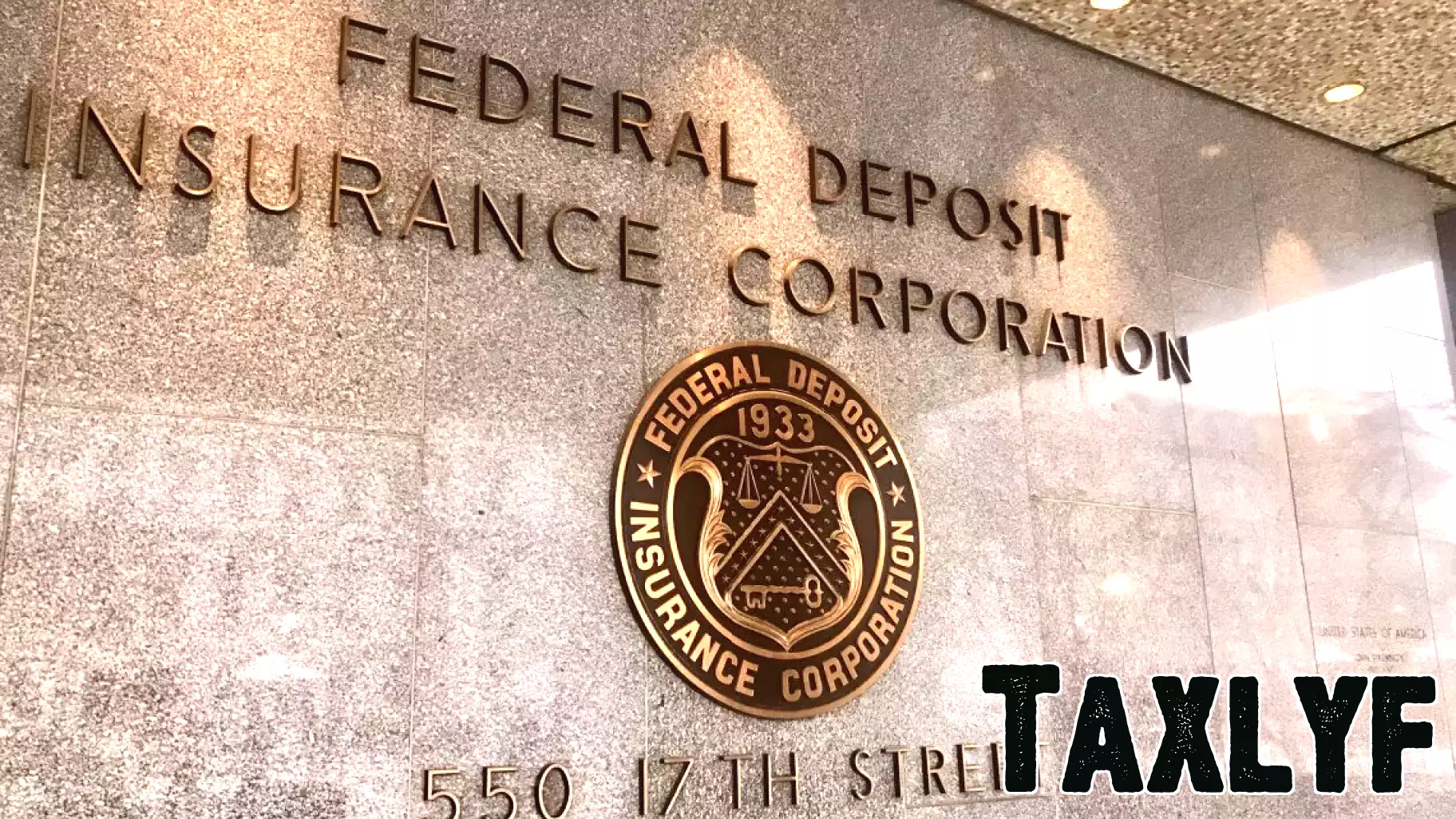 Major Personnel Cuts Hit Financial Regulators