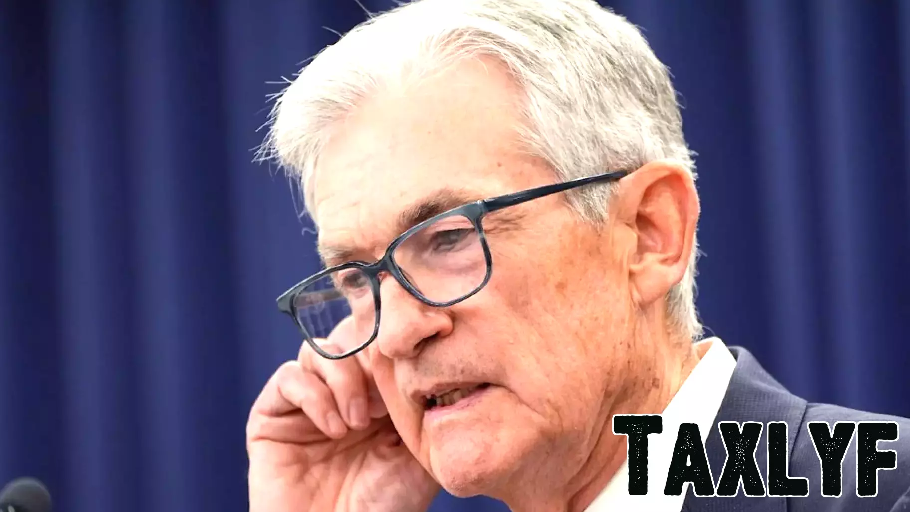 March's sticky inflation may be the proof Fed needs to hold rates