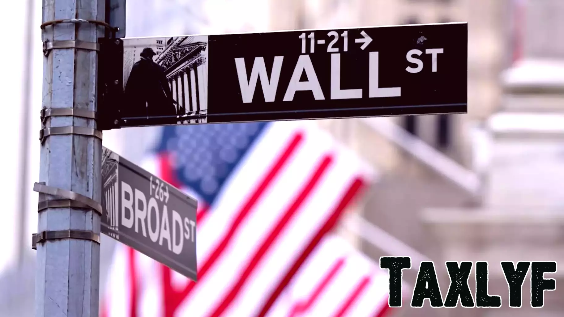Markets React to New Tariffs and Disappointing Jobs Report