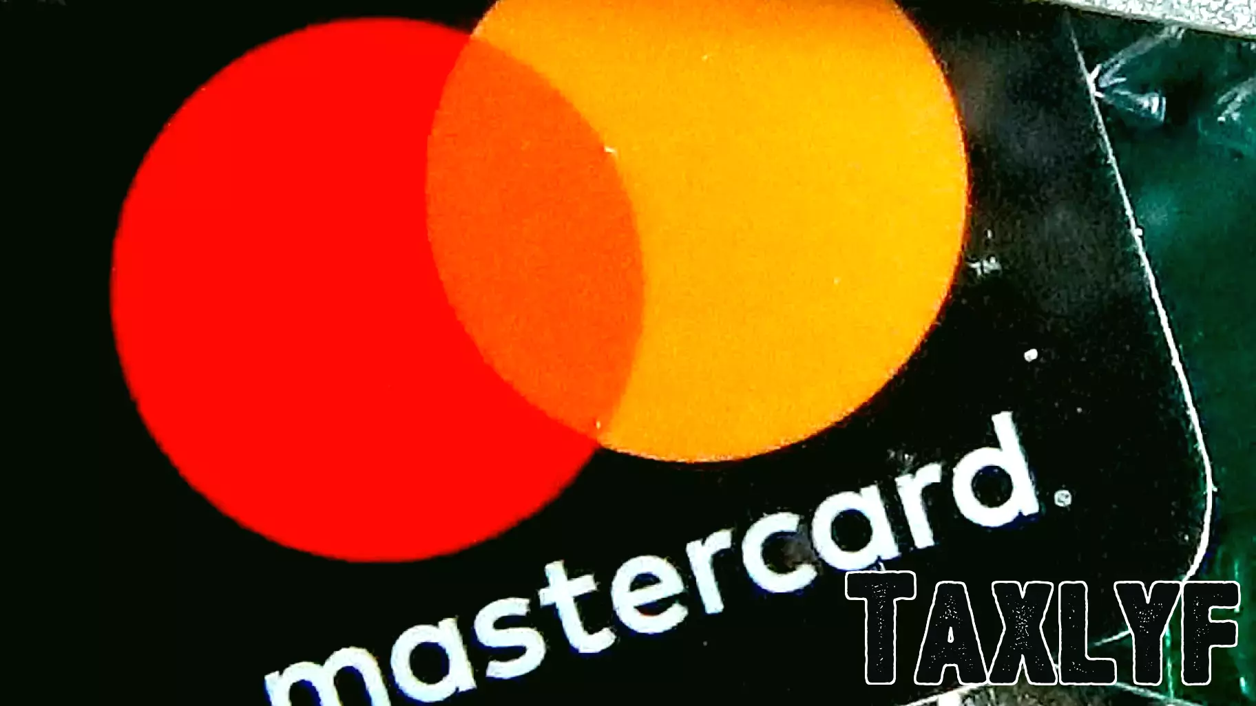 Mastercard gives stablecoin a background check with new security tool