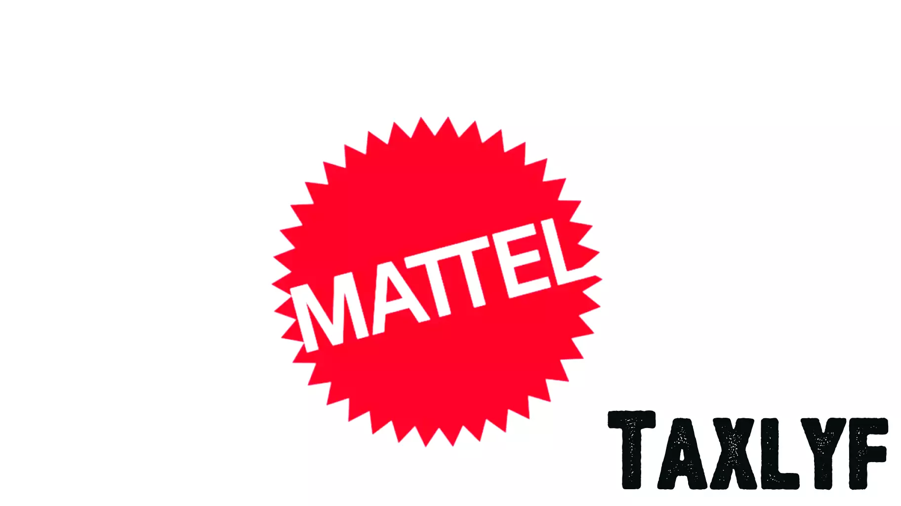 Mattel Posts First Quarter 2026 Financial Results, Exceeding Expectations