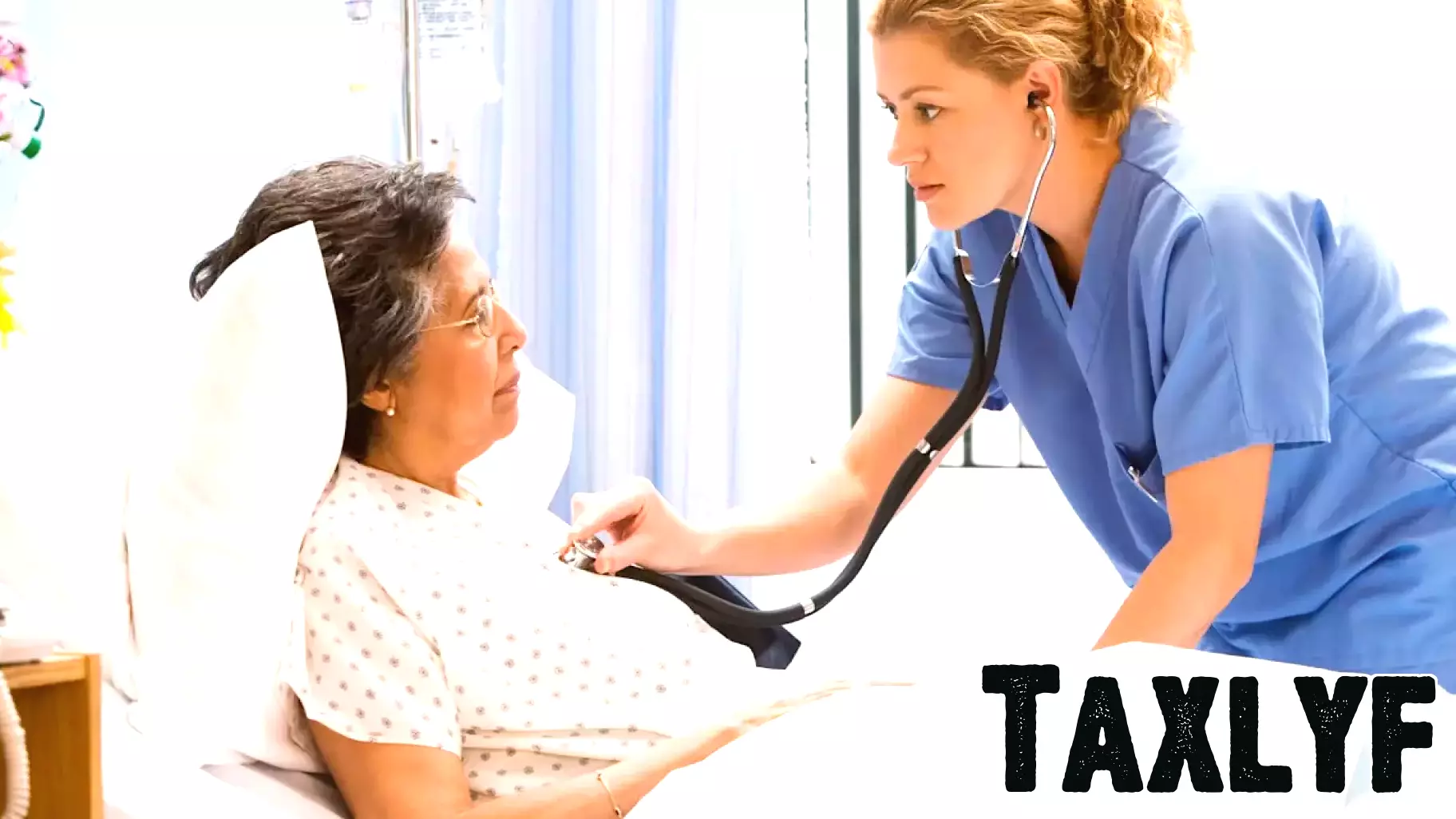 Medicare program unable to pay full benefits in 7 years, report finds