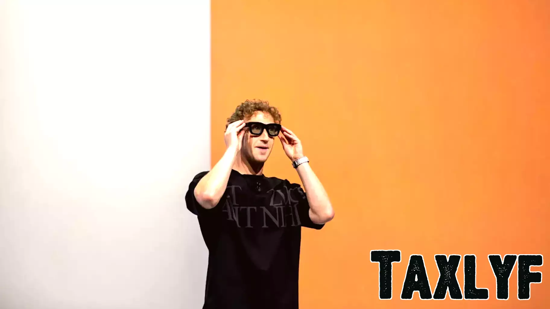 Meta Experiences Stock Decline Amid Tax Impacts and AI Investment Plans