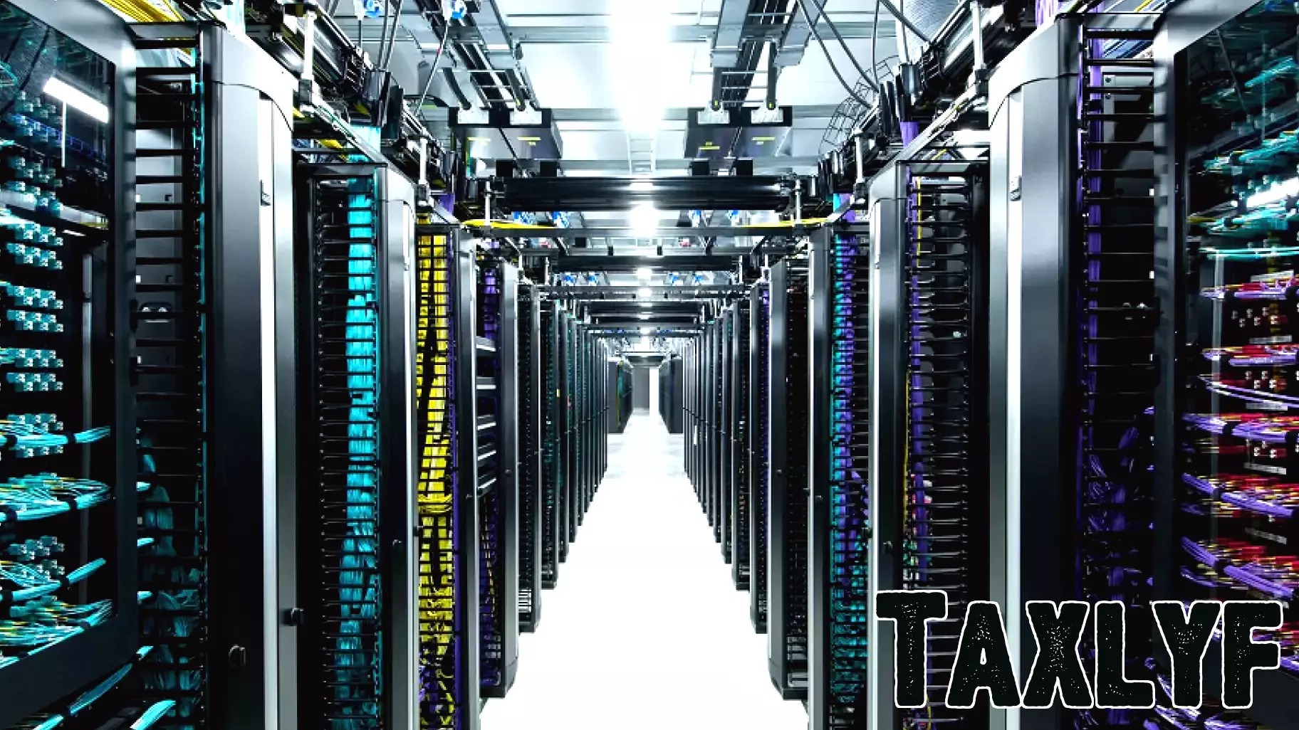 Meta Plans Major Stock Sale to Fund AI Infrastructure Growth