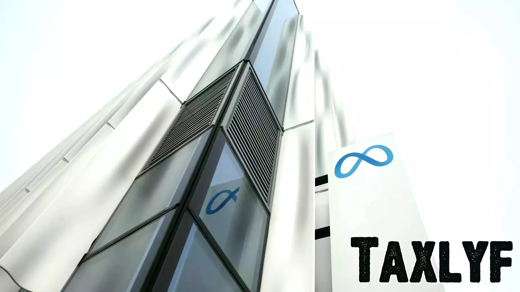 Meta Seeks to Overturn Historic Campaign Finance Fine in Washington