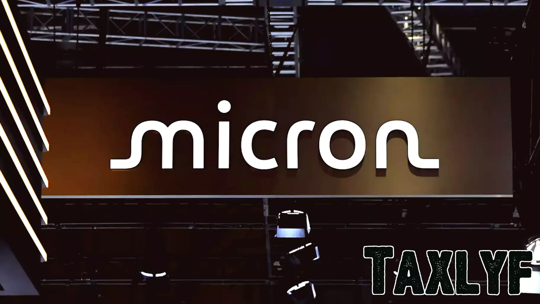 Micron tops Q4 estimates on top and bottom lines, offers strong Q1 outlook