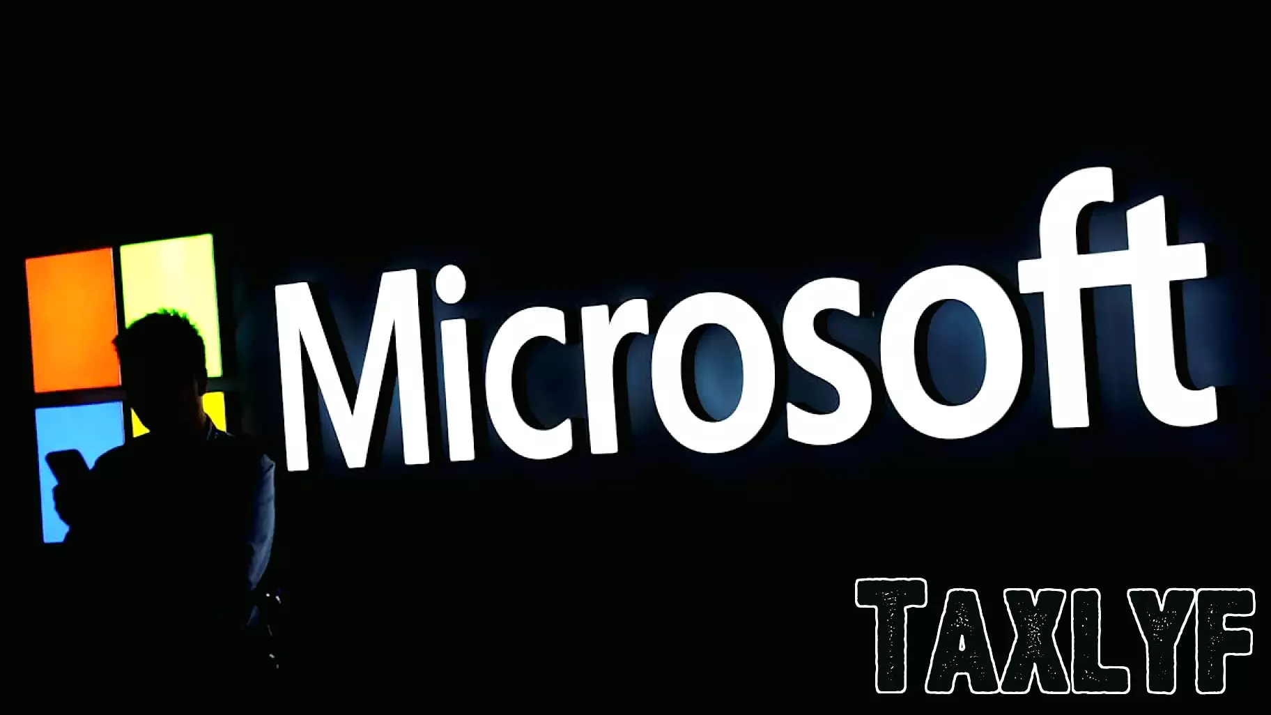 Microsoft Stock Declines Following Abandonment of Data Center Initiatives